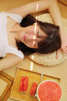 完美世界动漫免费观看完整版